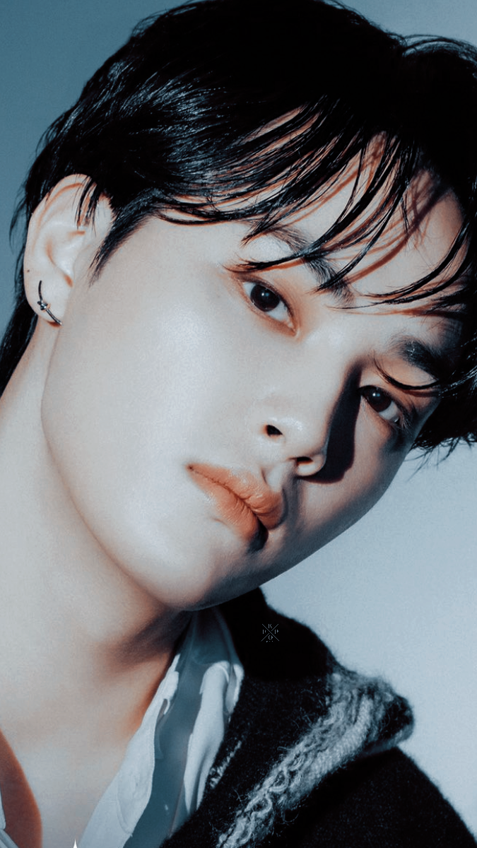 The boyz lockscreens Tumblr posts