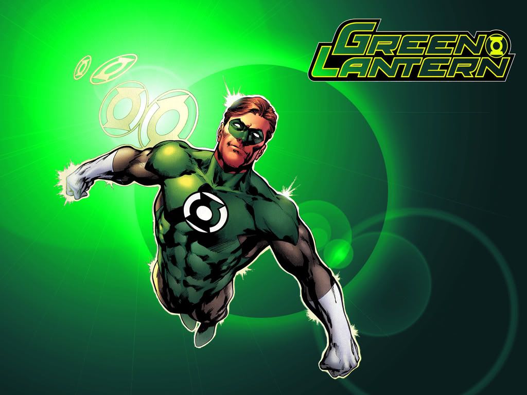 Free download Image GreenLantern05HalJordanjpg Green Lantern