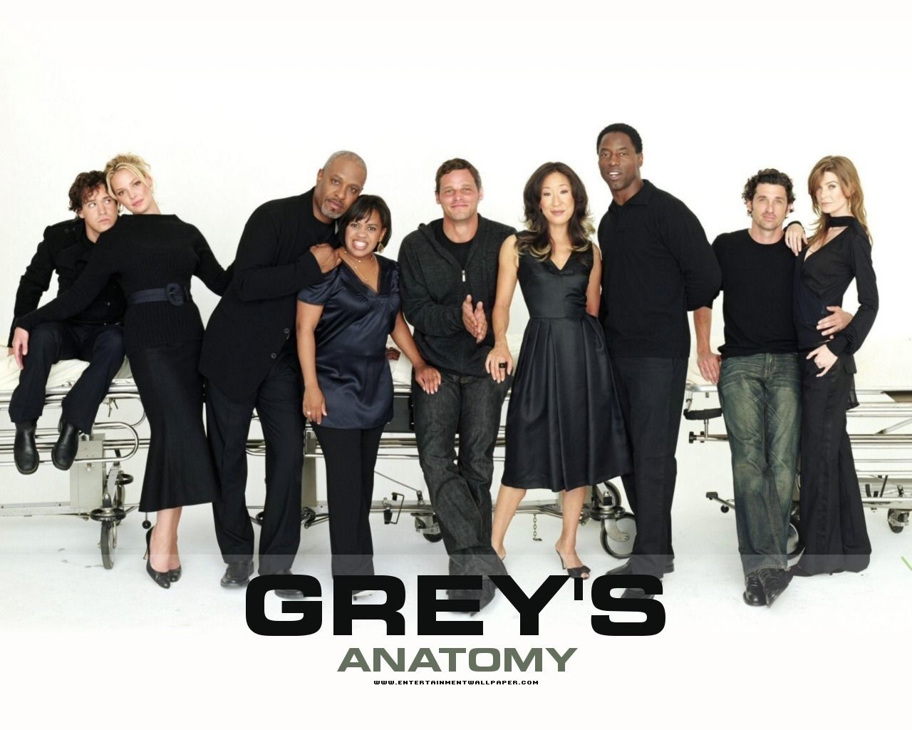 Greys Anatomy. Greys anatomy cast, Greys anatomy season, Watch