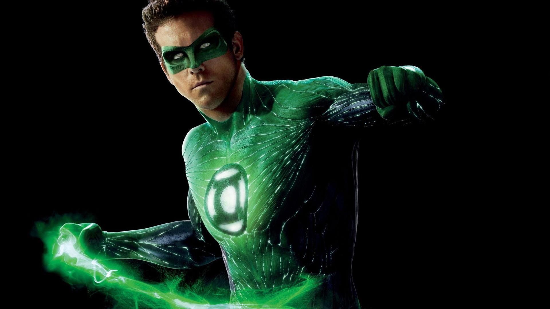 Ryan Reynolds Green Lantern Wallpaper Free Ryan Reynolds