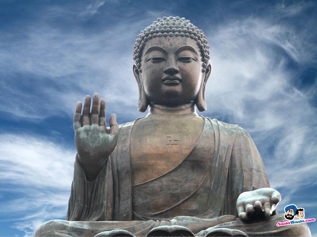 Buddhism wallpaper, Religious, HQ Buddhism pictureK