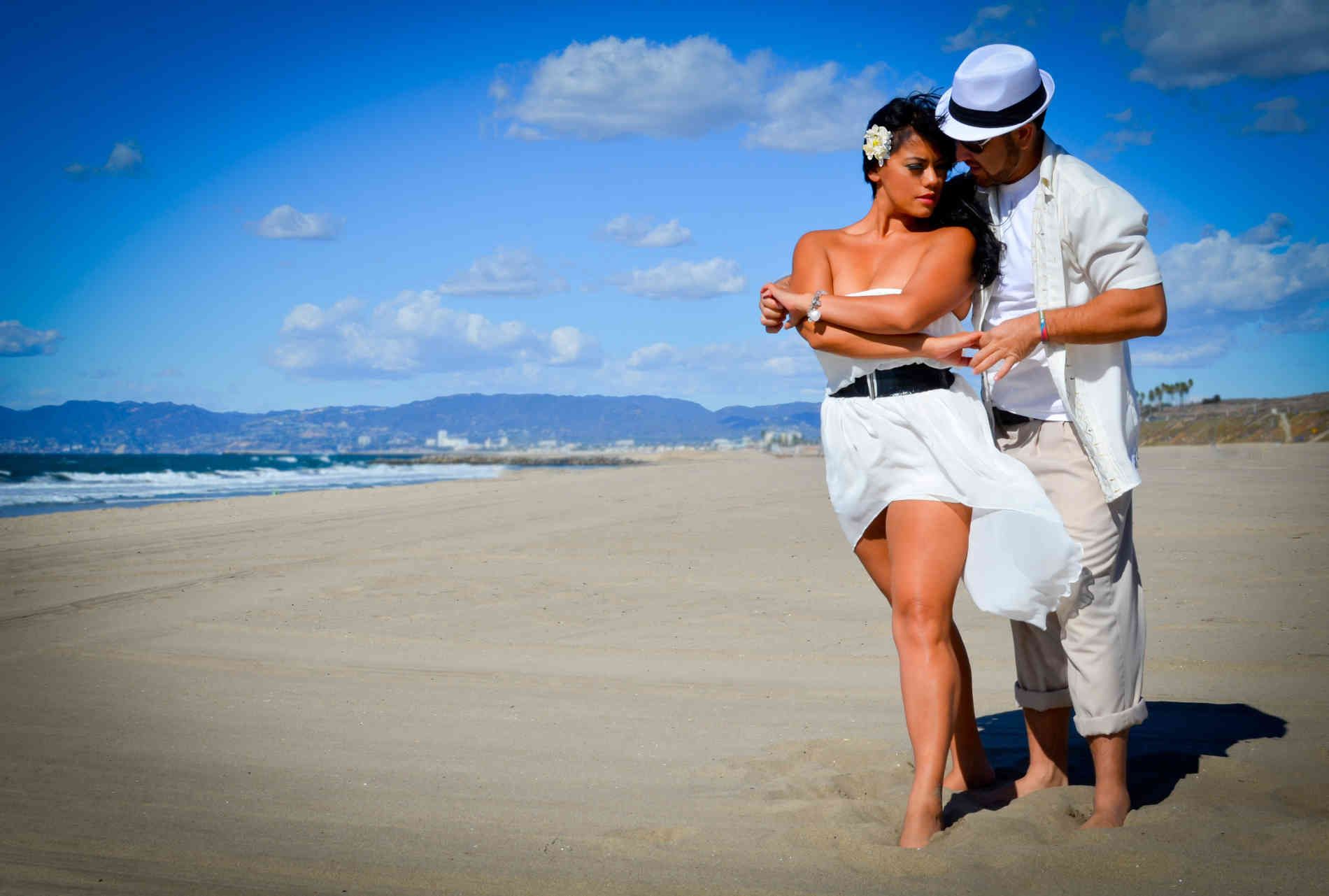 Bachata Wallpaper. Bachata Wallpaper