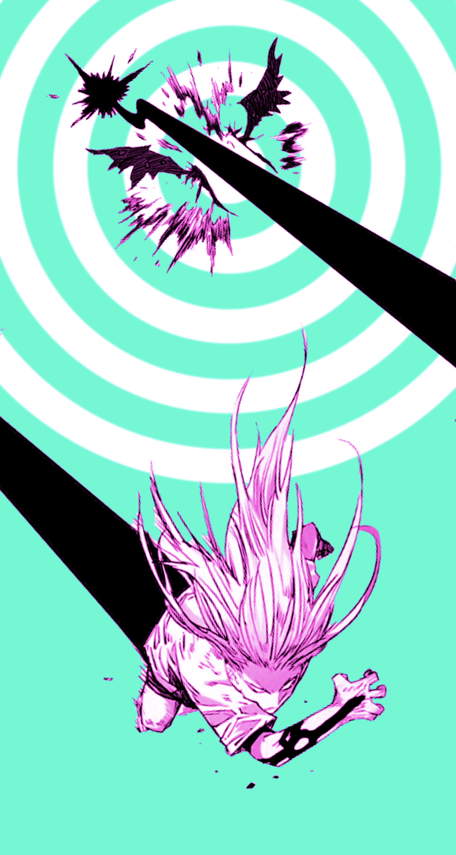 I'm surprised this subreddit doesn't have a few thousand members