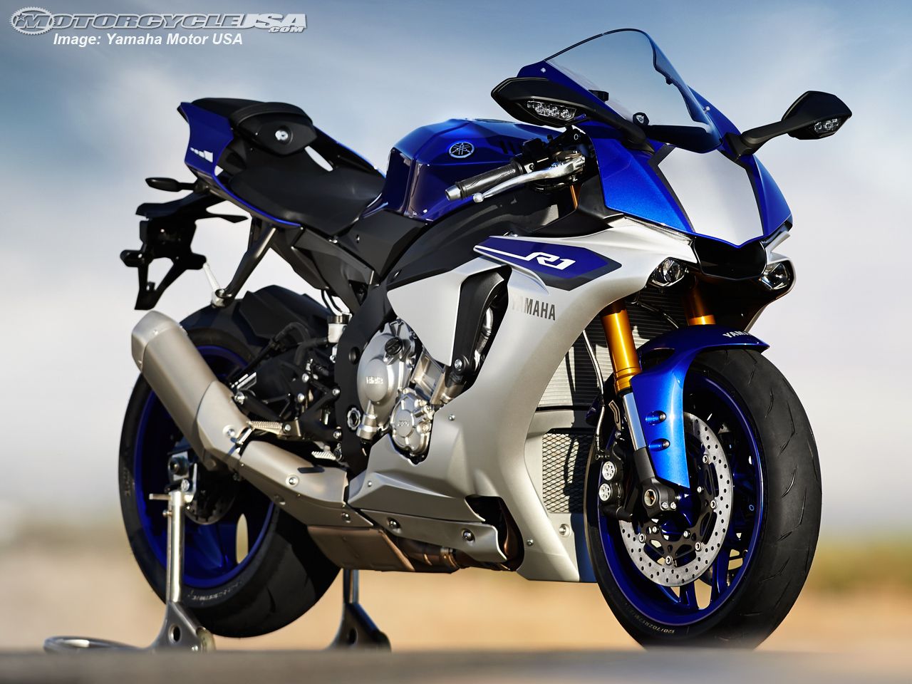 Most viewed Yamaha R1 wallpaperK Wallpaper