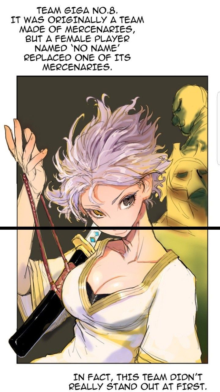 manga and webtoons. Webtoon, Warrior, Manga