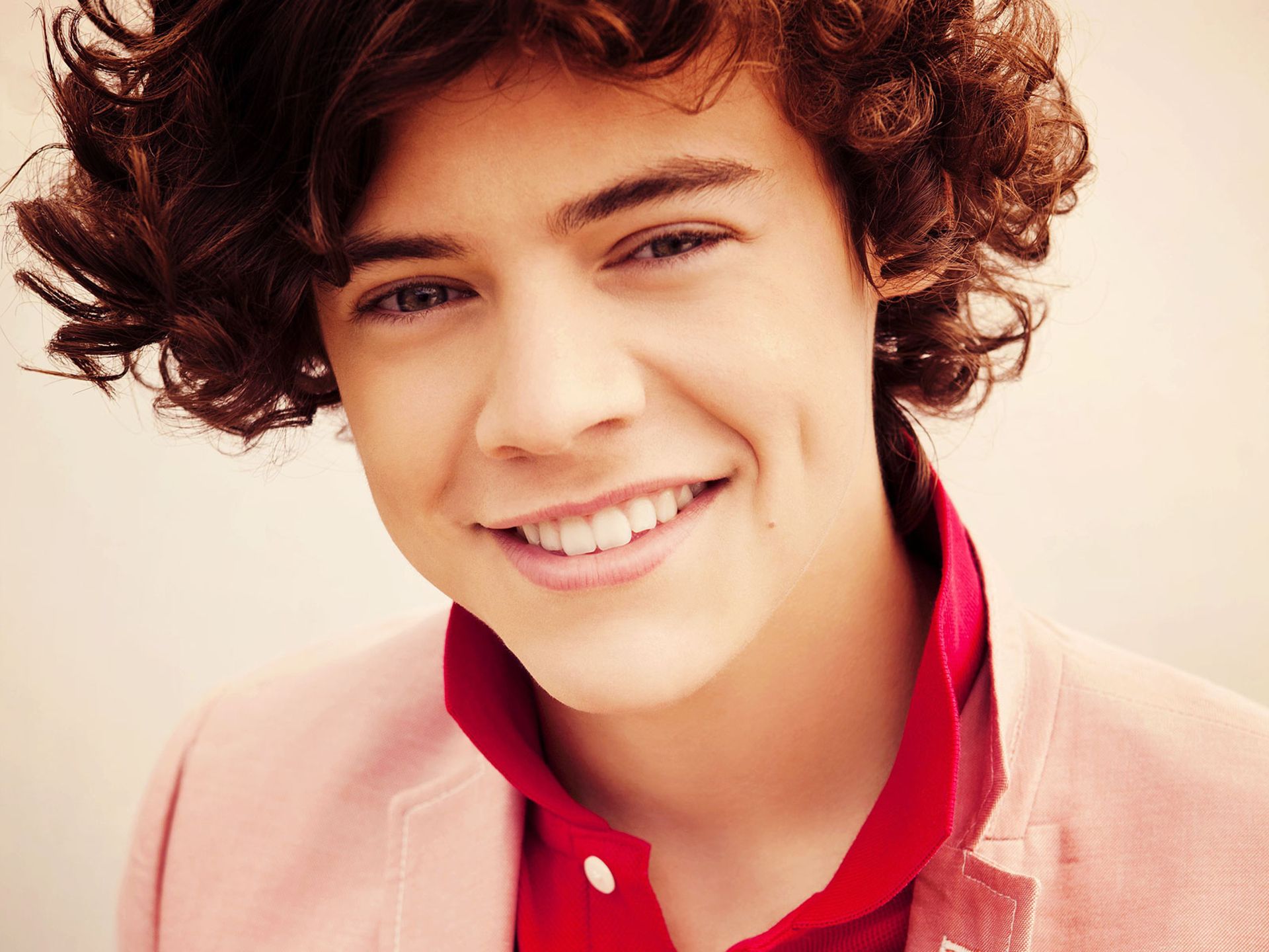 Harry Styles Wallpaper Styles One Direction