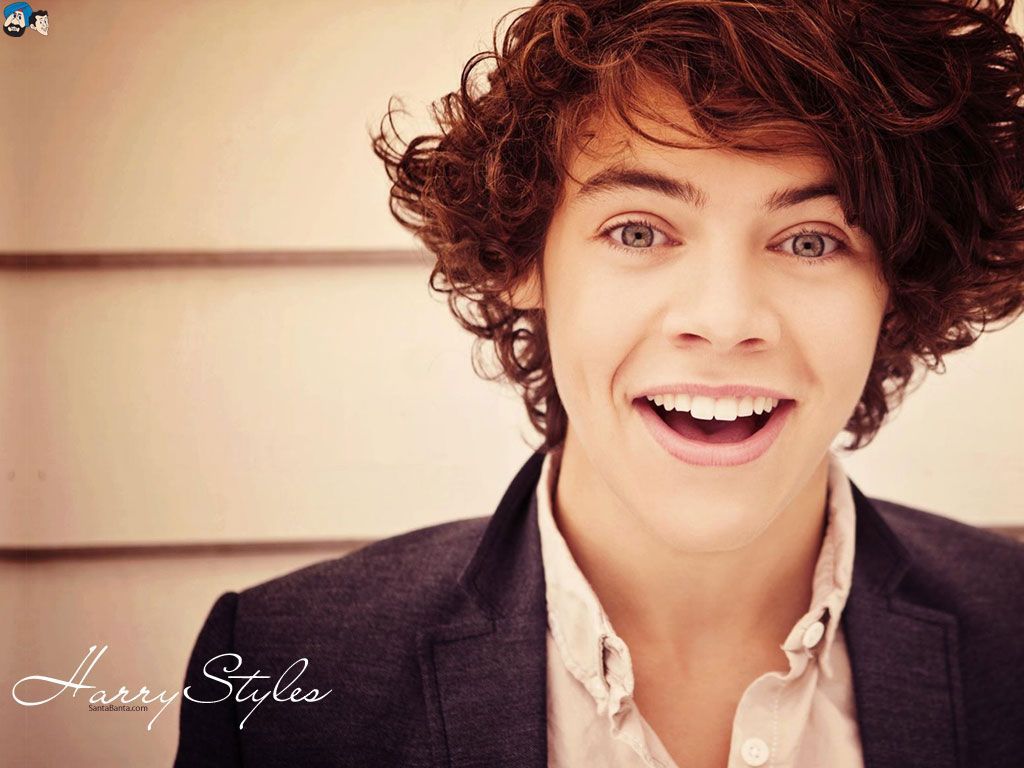 harrystylepics styles, Foto