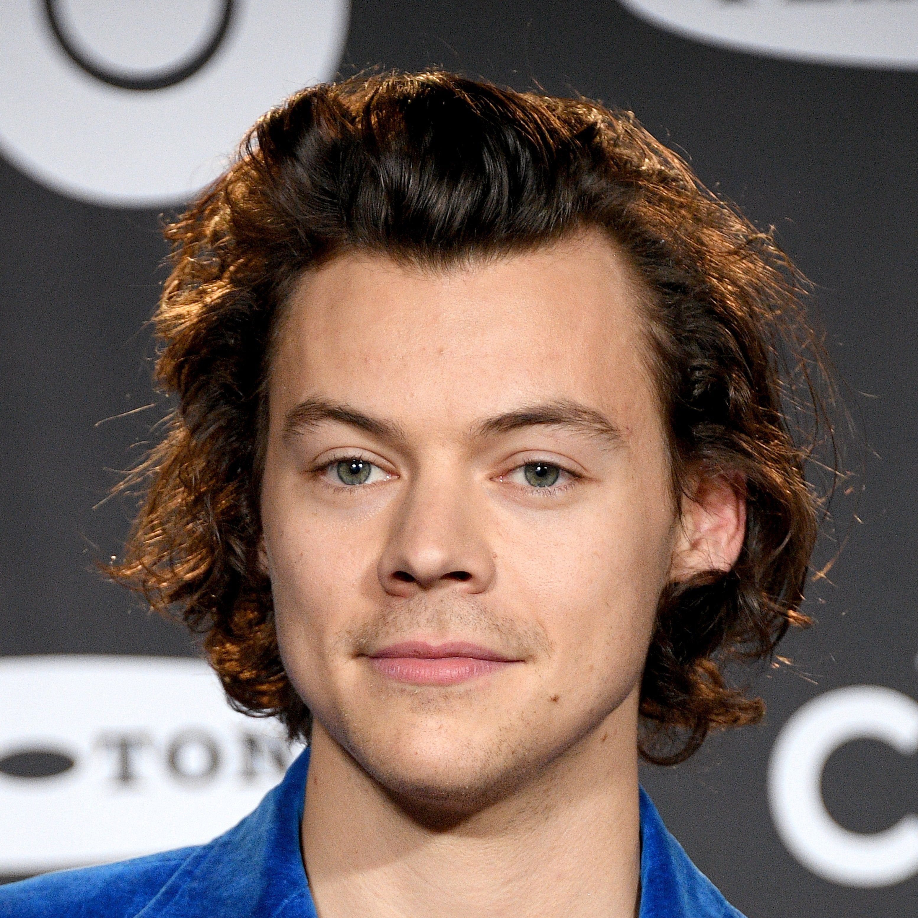 Every Single Harry Styles Haircut From 2011 to 2020