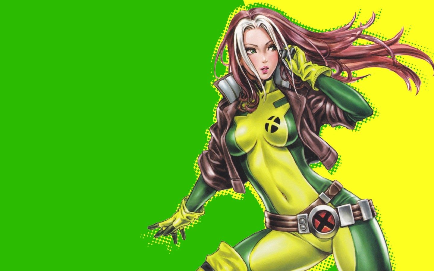 Wow Rogue Wallpapers  Top Free Wow Rogue Backgrounds  WallpaperAccess