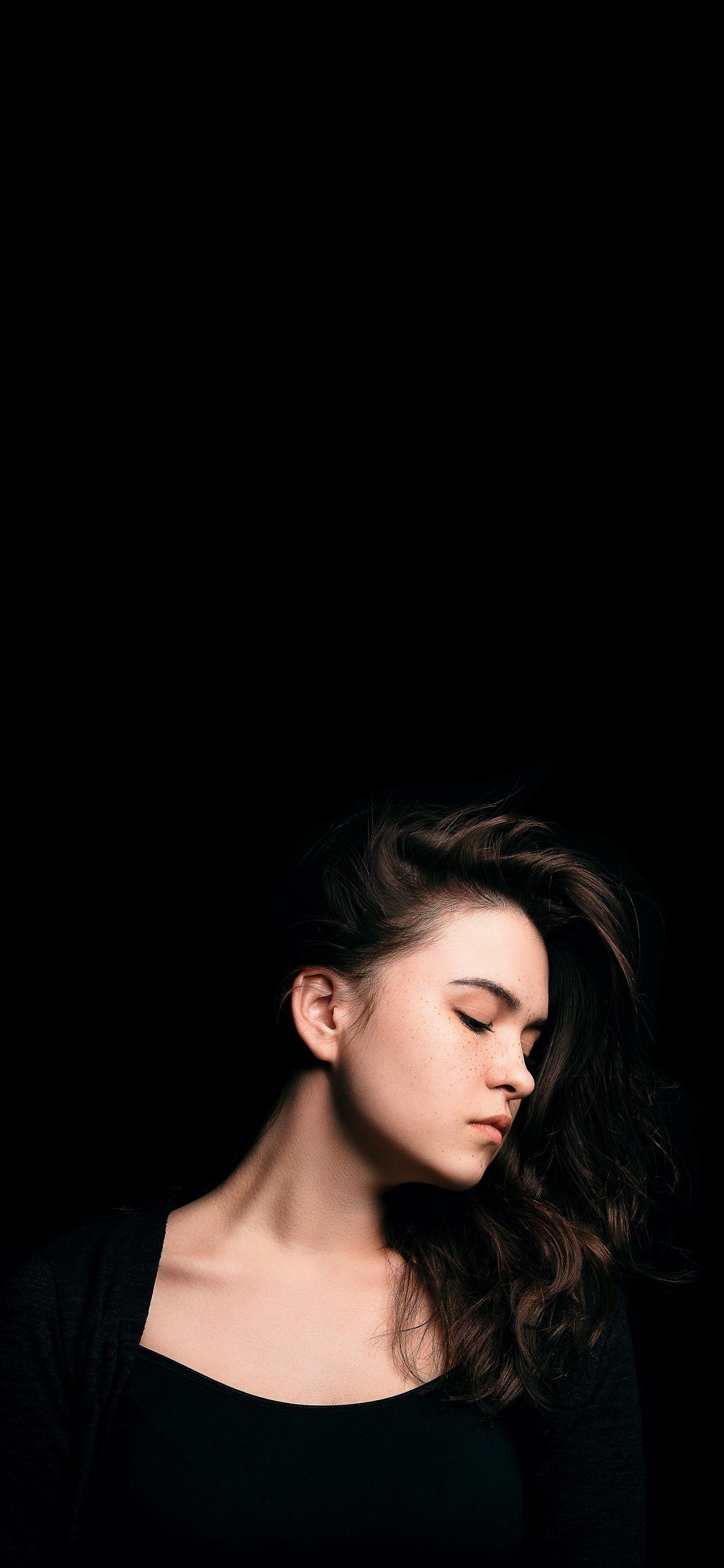 Girl with freckles. Freckles girl, Cute girl photo, Freckles