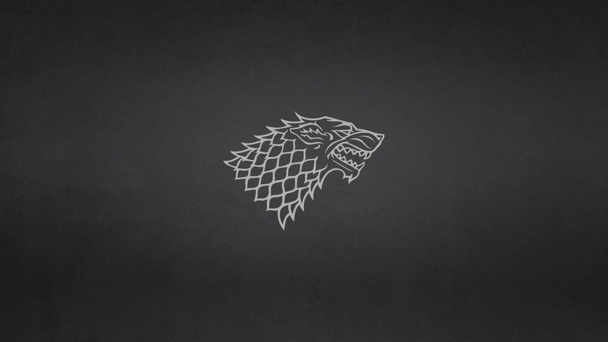 Starks Wallpapers - Wallpaper Cave