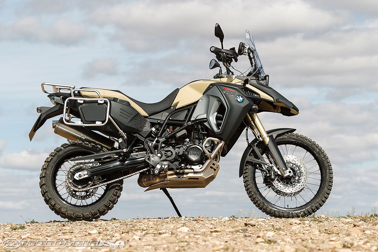 BMW F800GS wallpaper, Vehicles, HQ BMW F800GS pictureK Wallpaper 2019