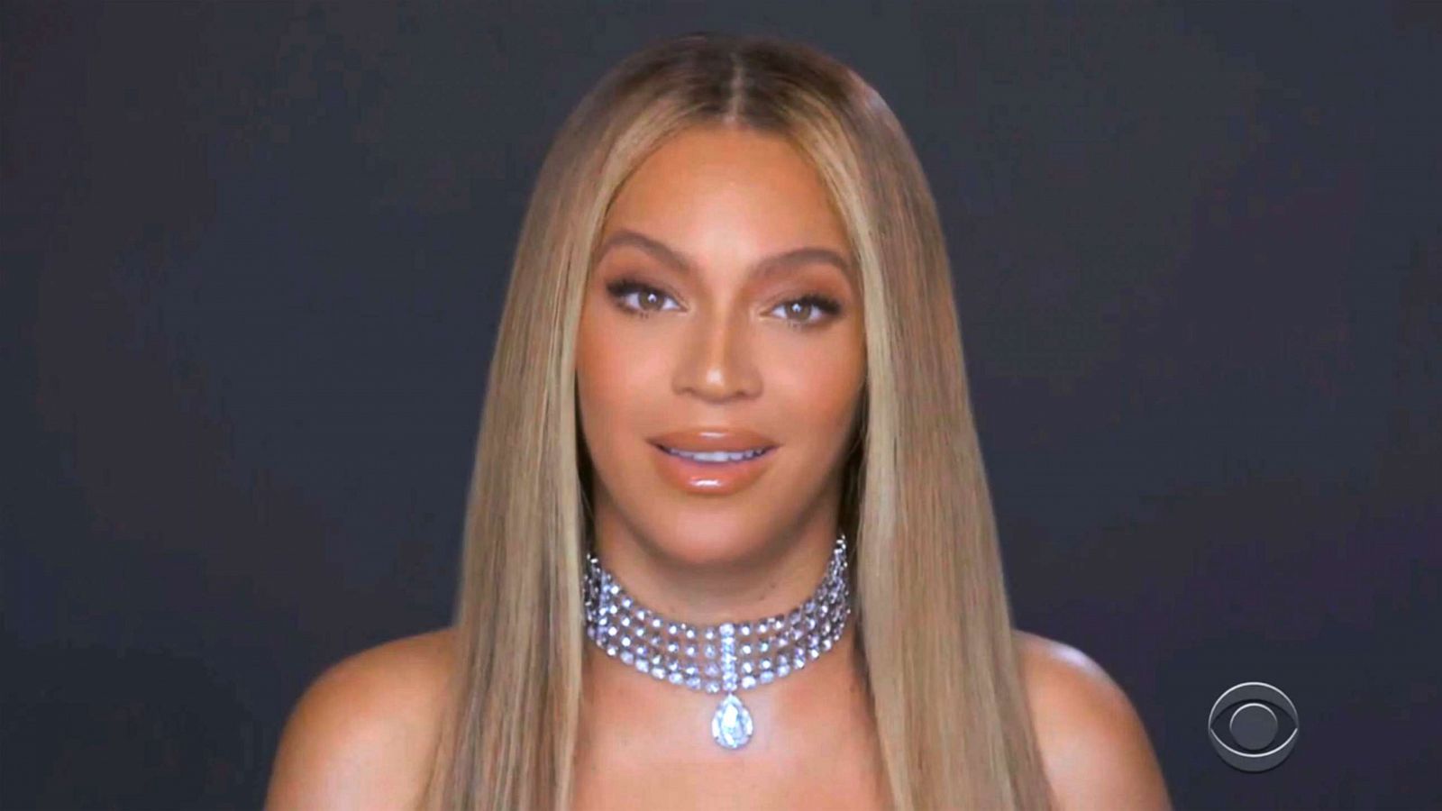 BET Awards winners: Beyonce, Roddy Ricch, Megan Thee Stallion