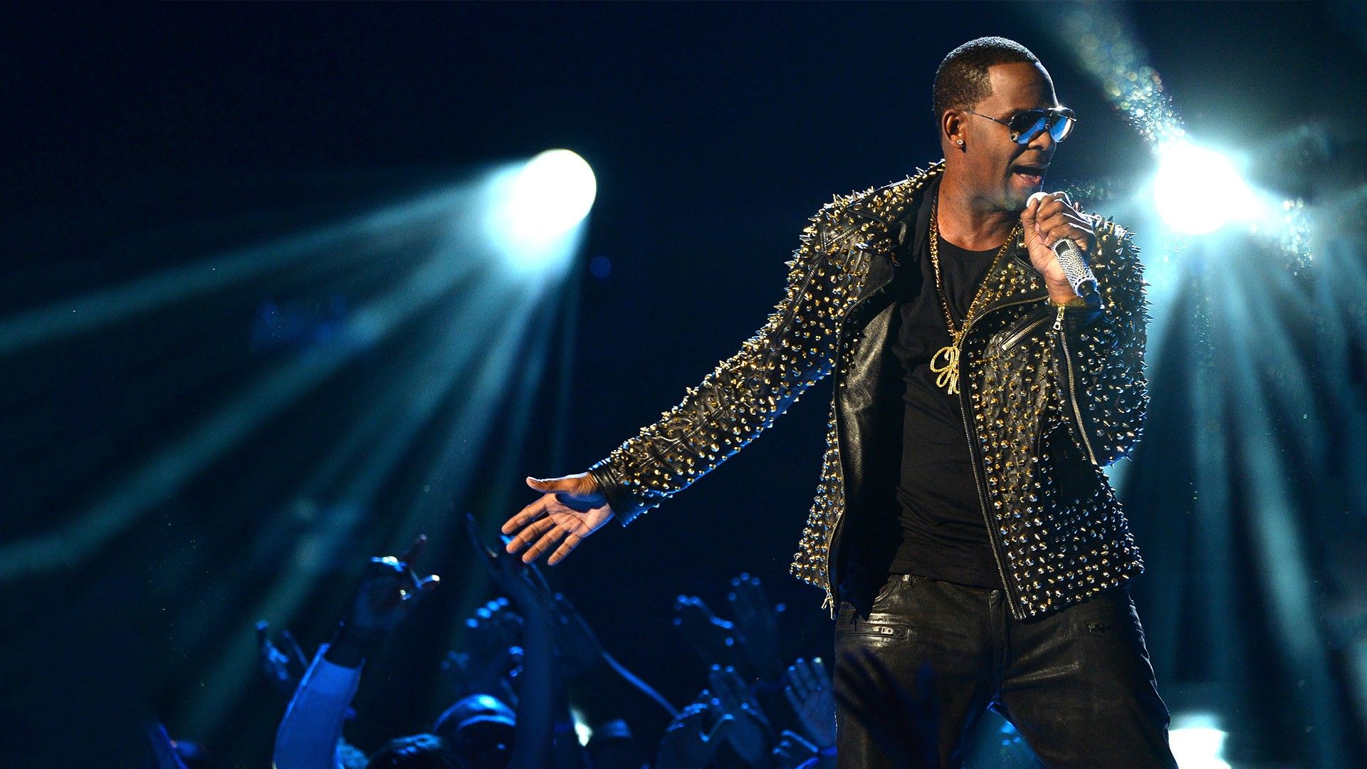 LIVE! (BET) “BET Awards 2020” Full Show Tv