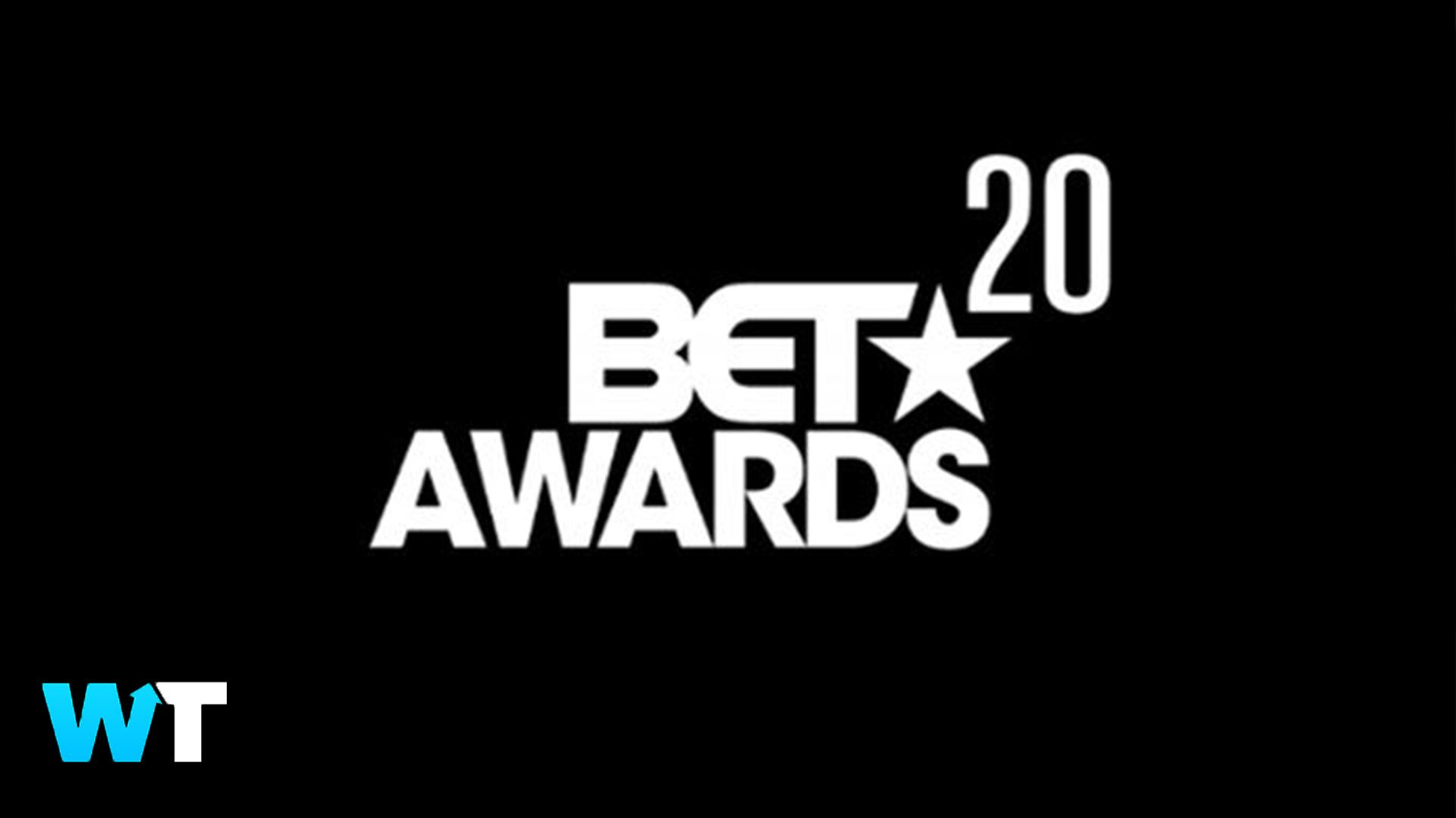 BET Awards Winners: Full List (Live Updates). What's Trending