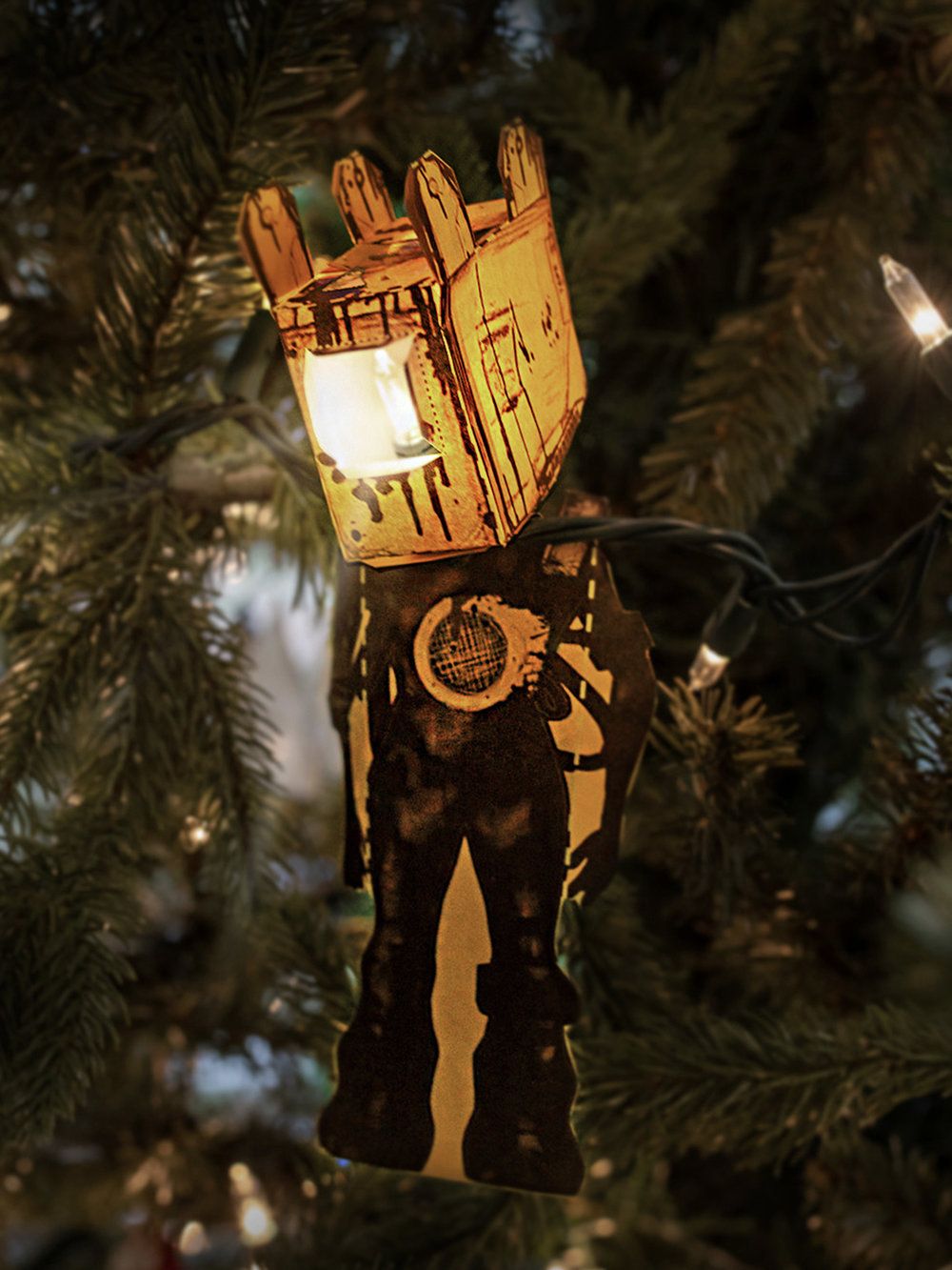 Projectionist Wallpapers - Wallpaper Cave