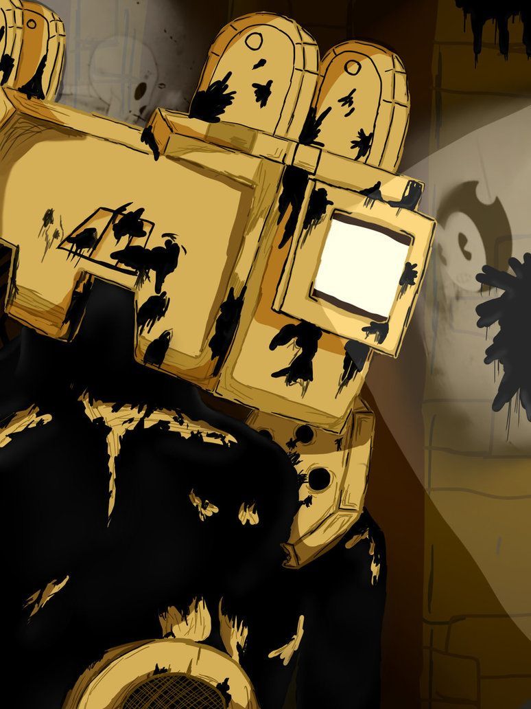 Projectionist Wallpapers - Wallpaper Cave