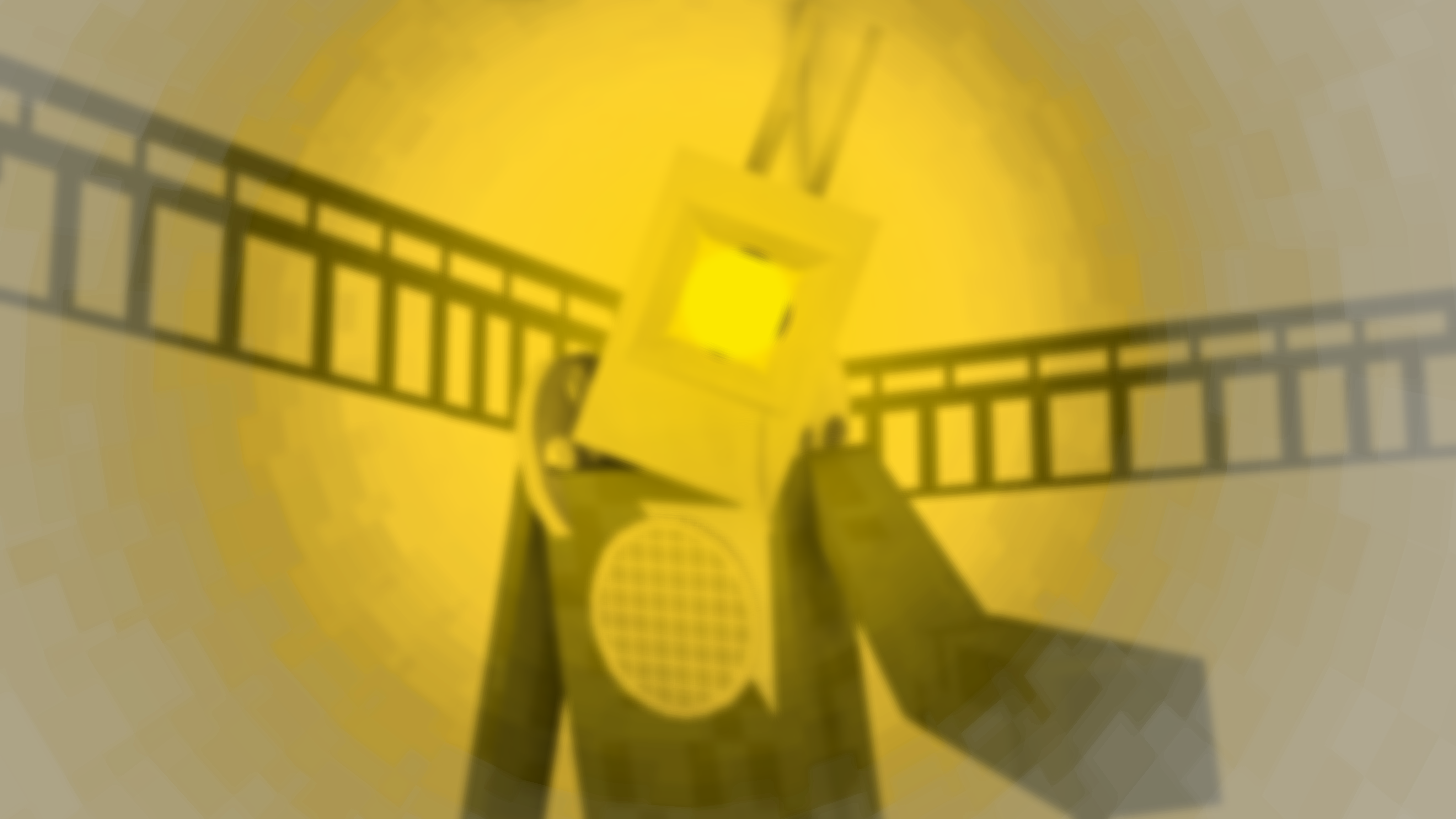 Projectionist Wallpapers - Wallpaper Cave