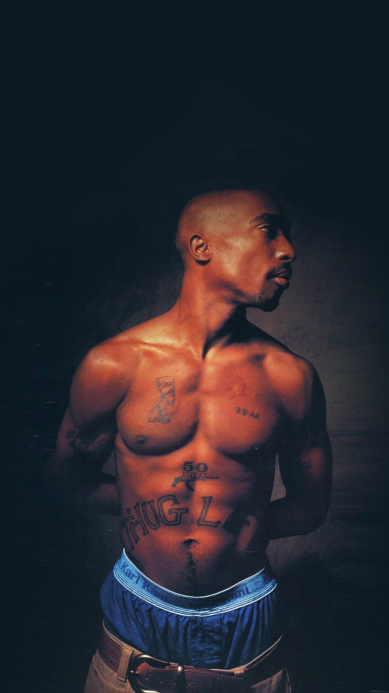 P i n t e r e s t, oshslambie ♔. Tupac, Tupac music, Tupac