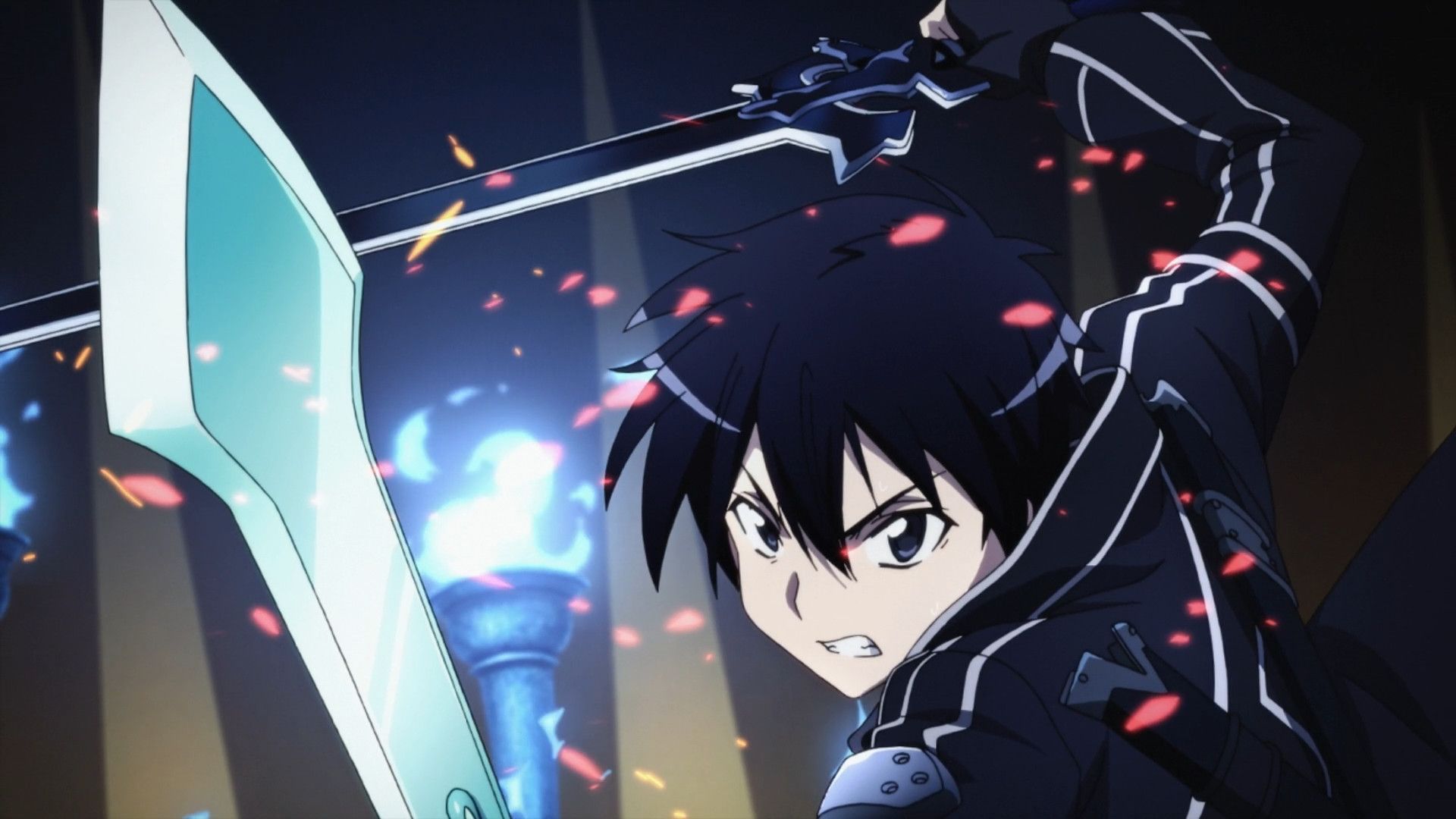 Sao Live Wallpaper