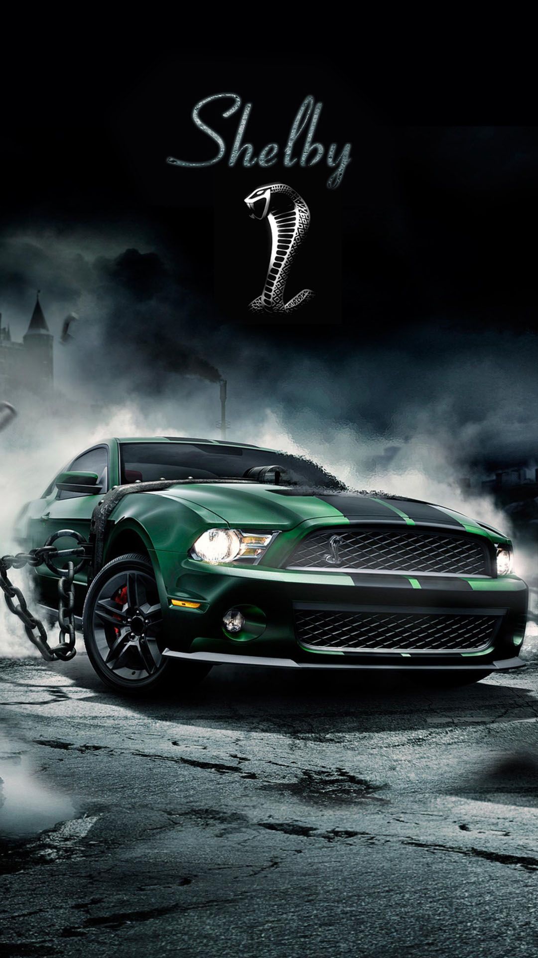 These are 5 Image about Muscle Car Wallpaper For AndroidDownload
