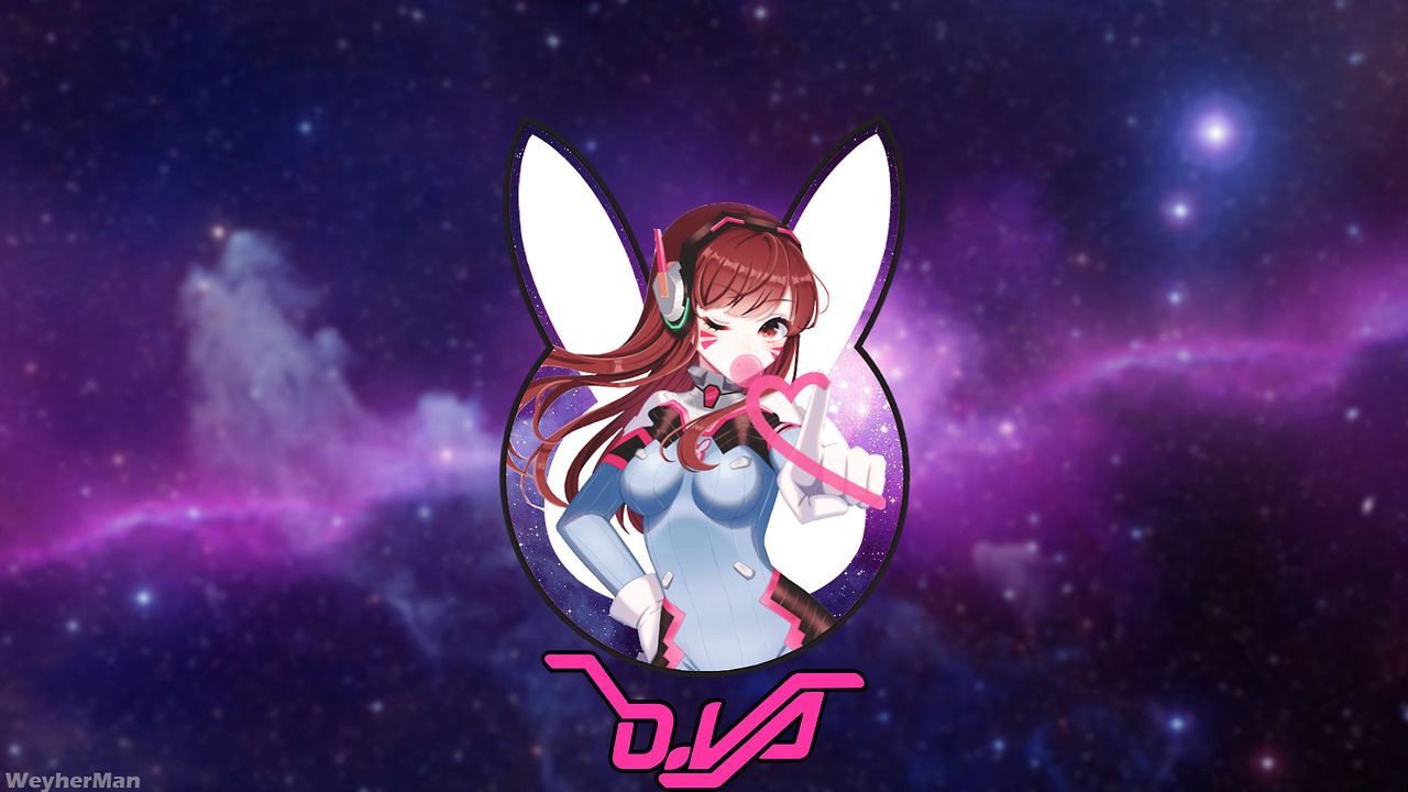 gaming wallpaper Tumblr posts