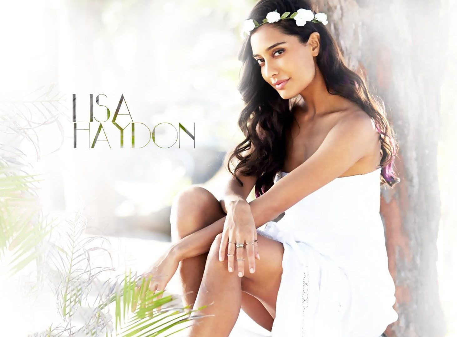 Lisa Haydon Top Best Image Of All Time