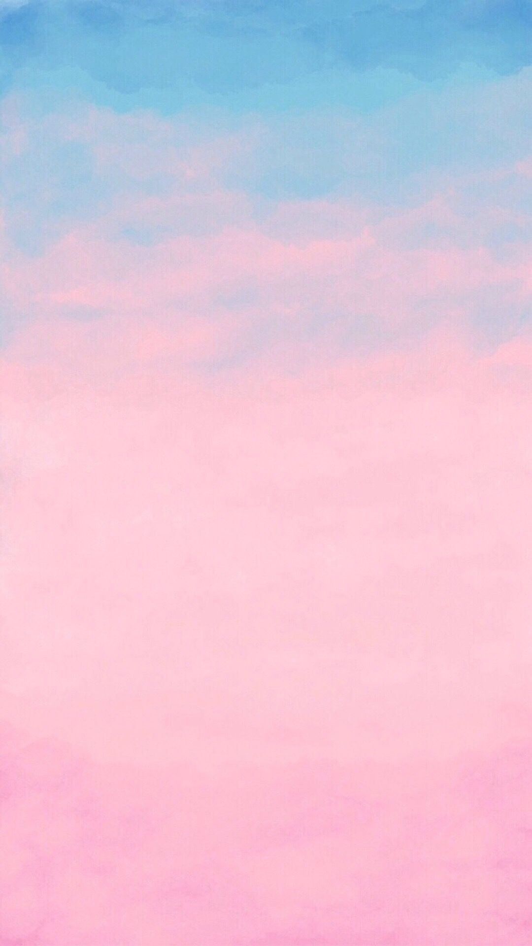 Pastel Colorful Wallpaper HD. Pastel pink aesthetic, Pink