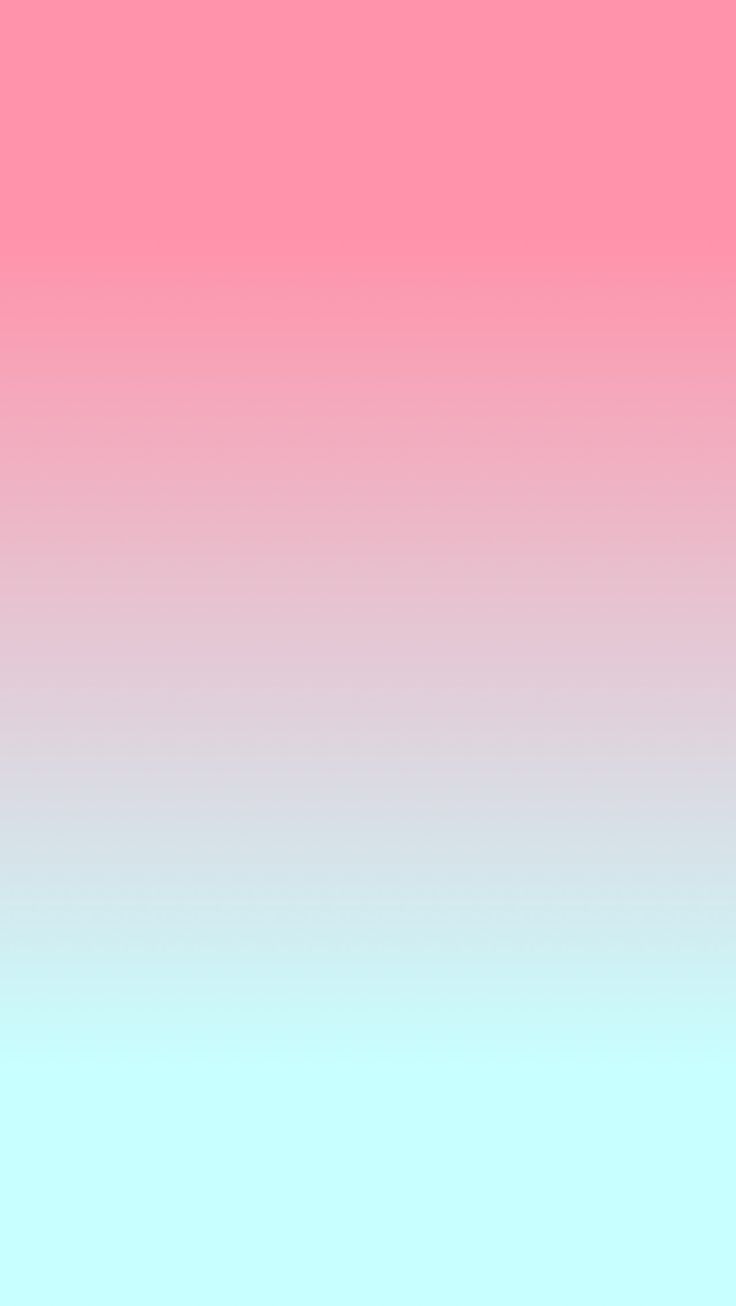 Free download Ombre Tumblr Background Pink and blue ombre iphone