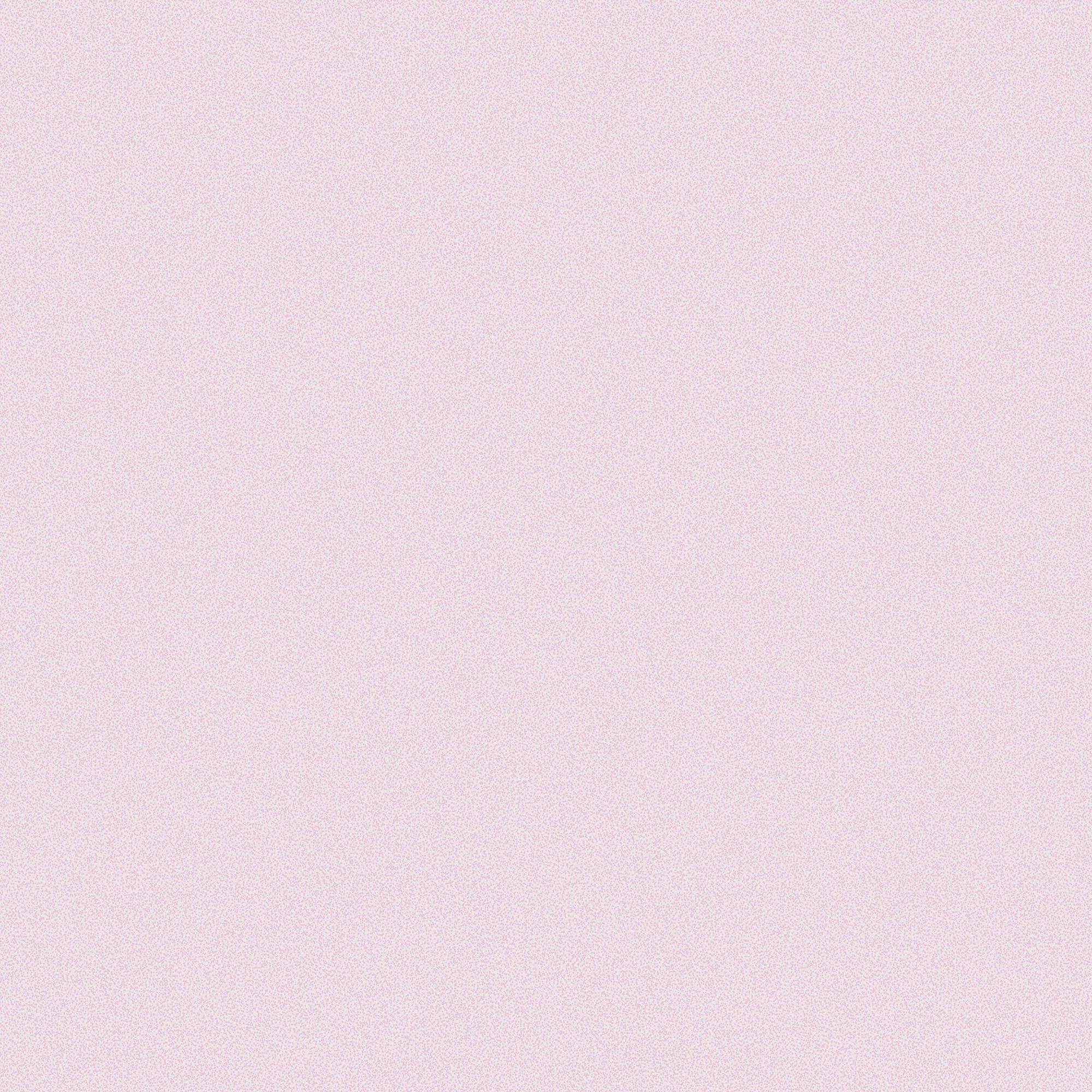 Latitude Run Manpreet Sparkle Blush 32.81' L x 20.5 W Wallpaper