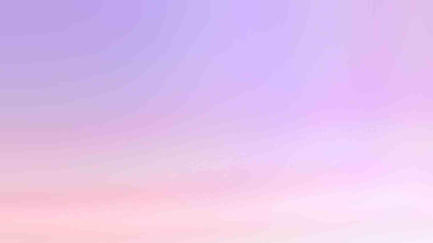 Ombre Aesthetic Pastel Wallpapers - Wallpaper Cave