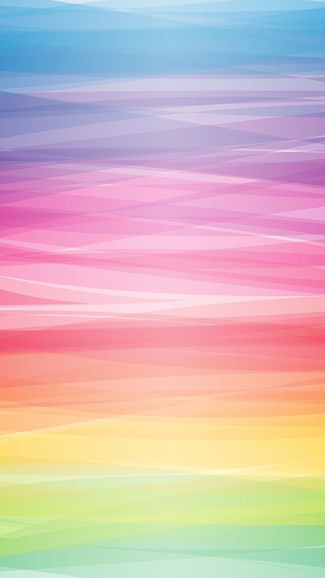 Color Blend. Pastel background wallpaper, Rainbow wallpaper