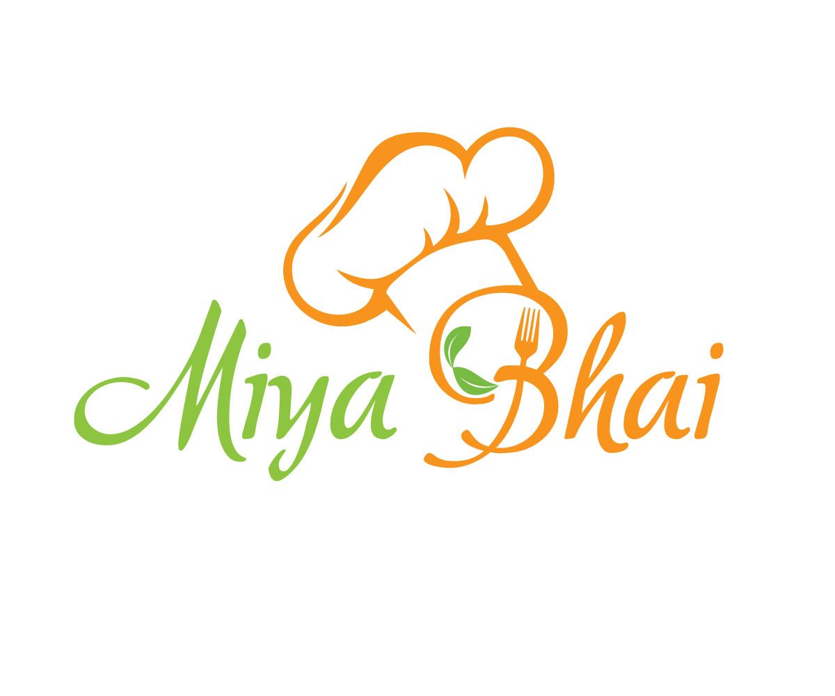 Miya Bhai Wallpapers - Wallpaper Cave