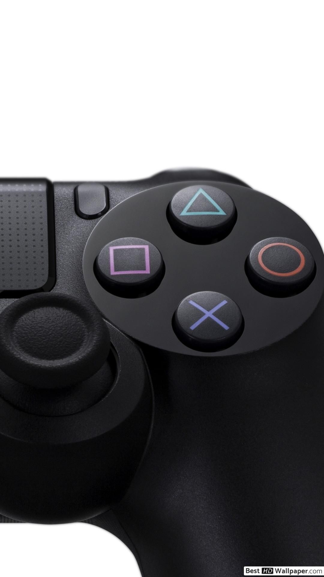 Ps4 Controller iPhone Background. Ps4 controller, iPhone