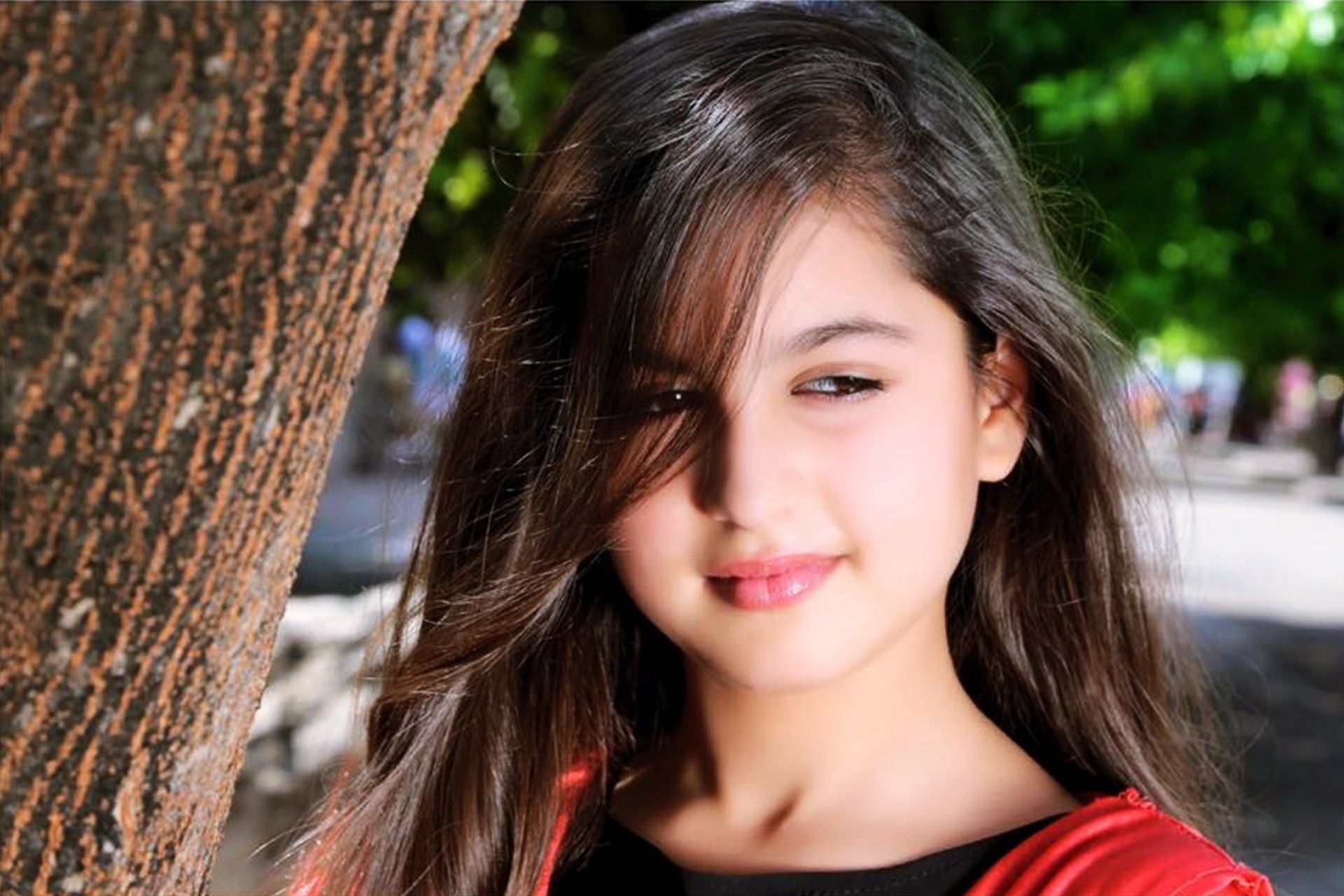 Tunisha sharma wallpapers wallpaper cave