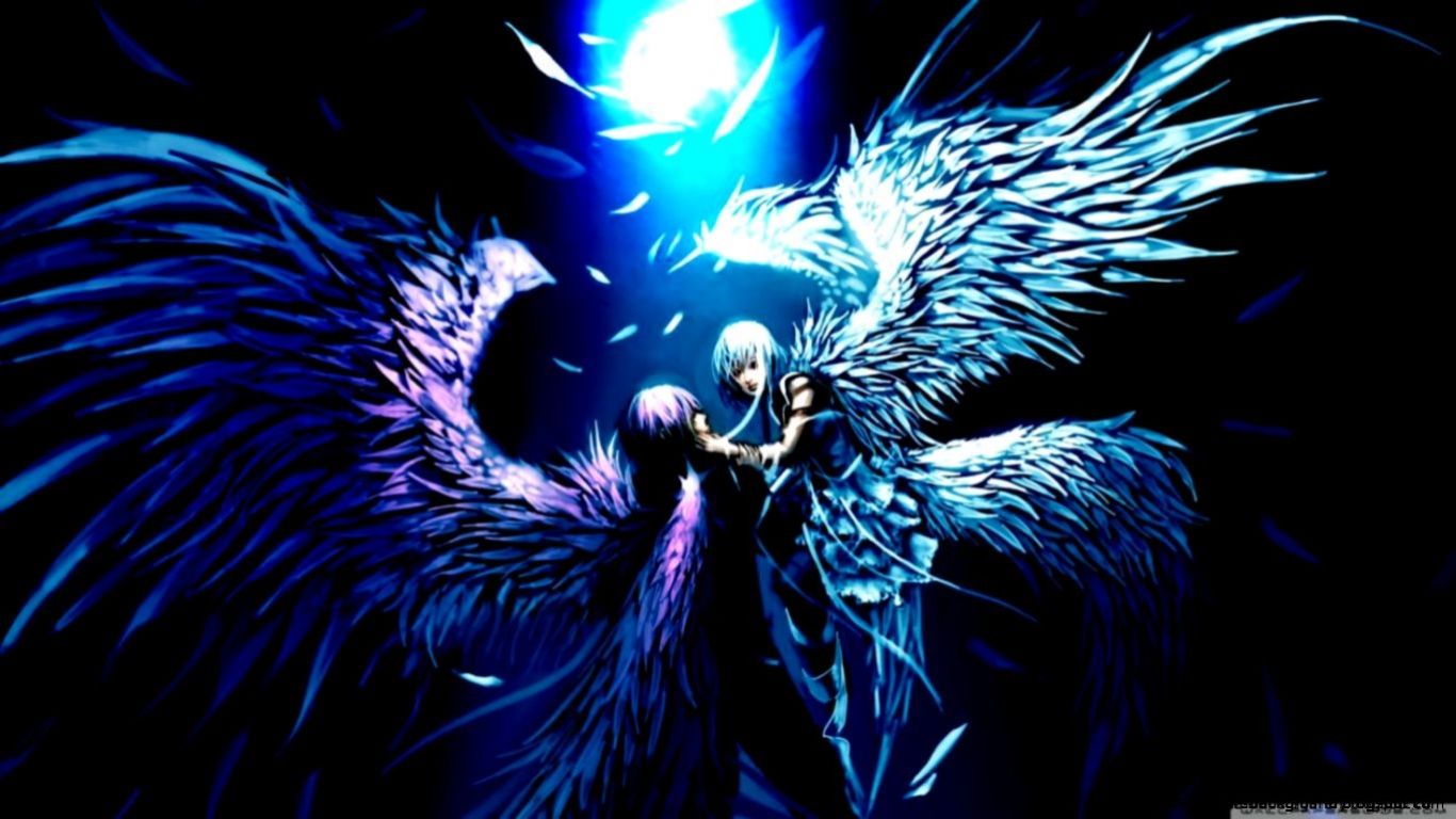 Free download Cool Wallpaper 1920X1080 HD Anime Wallpaper