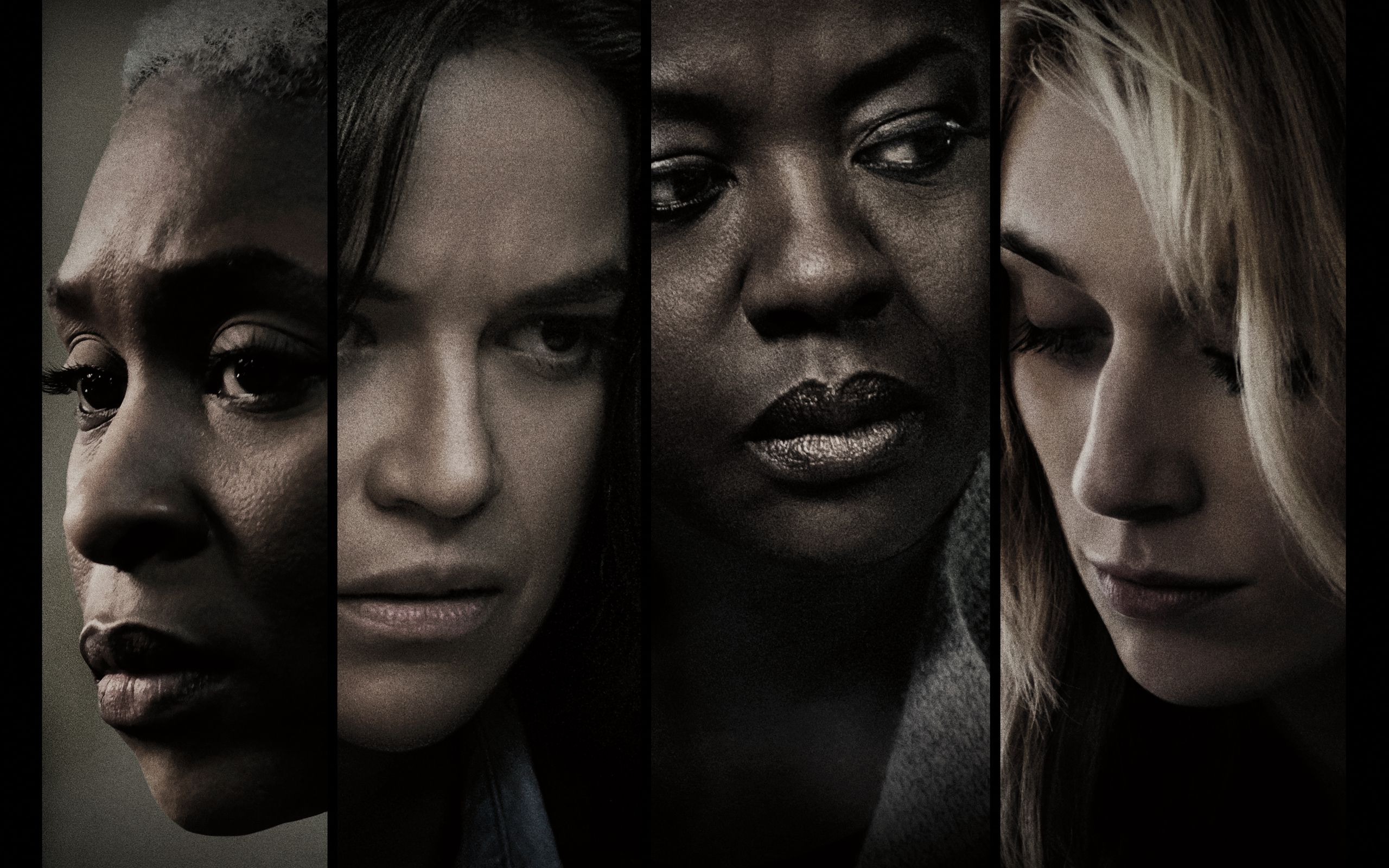 Widows 2018 Movie 8k 2560x1600 Resolution HD 4k