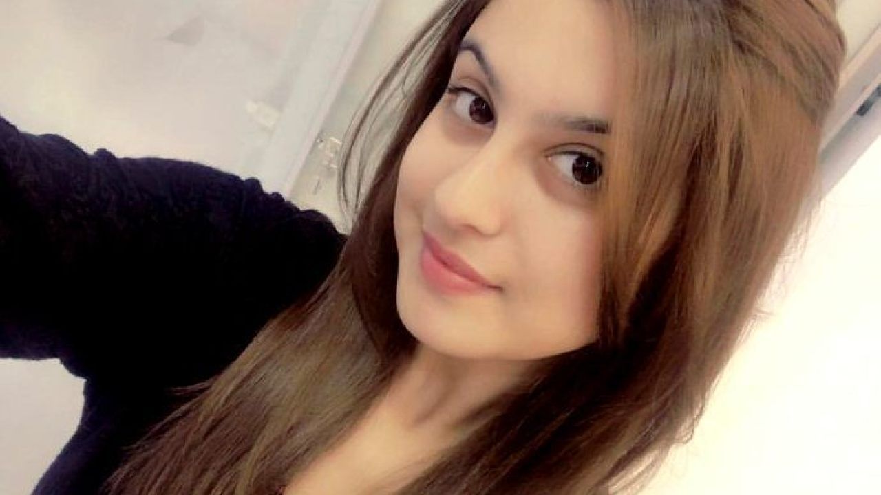 Tunisha Sharma Actress Wiki Age Bio Boyfriend