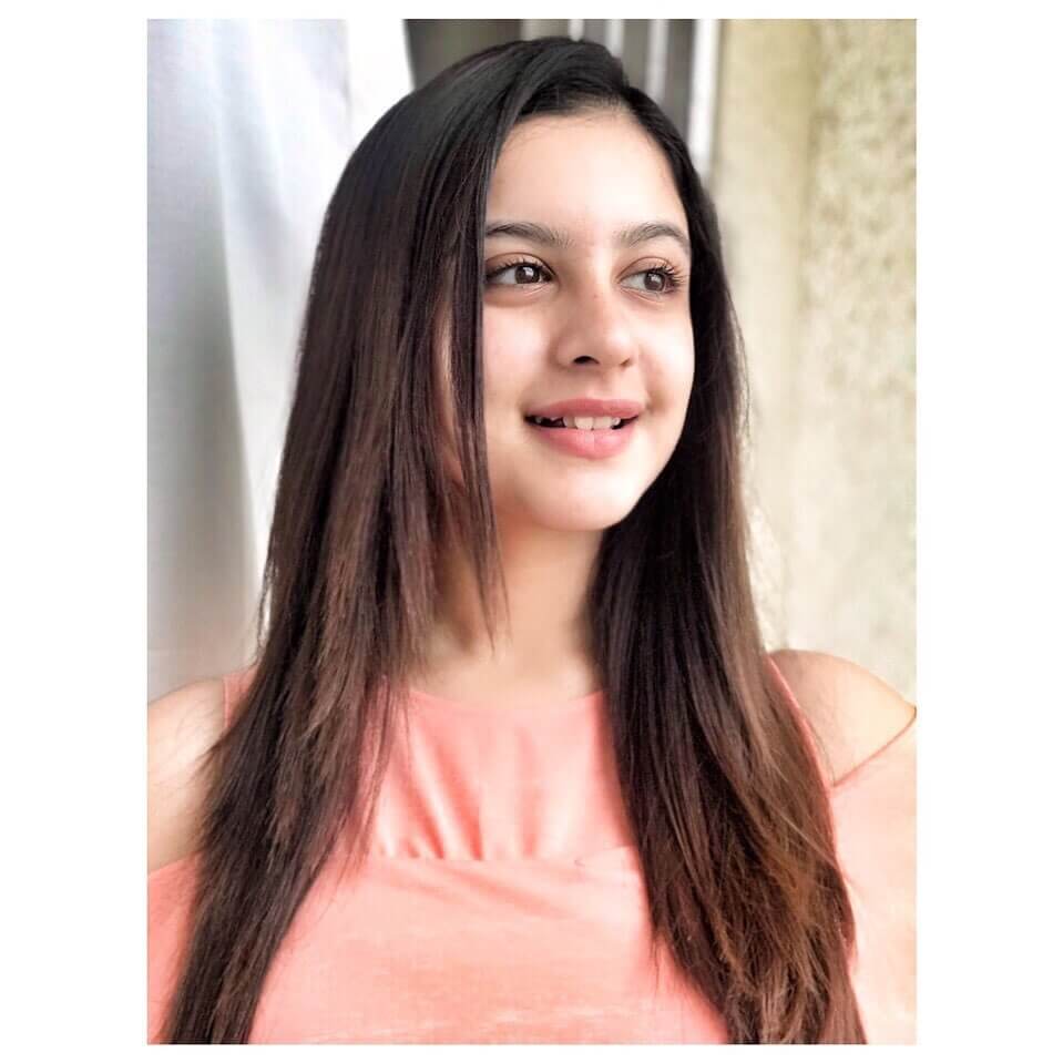 Tunisha Sharma Age, Height, Boyfriend, Pics, Biography, and More
