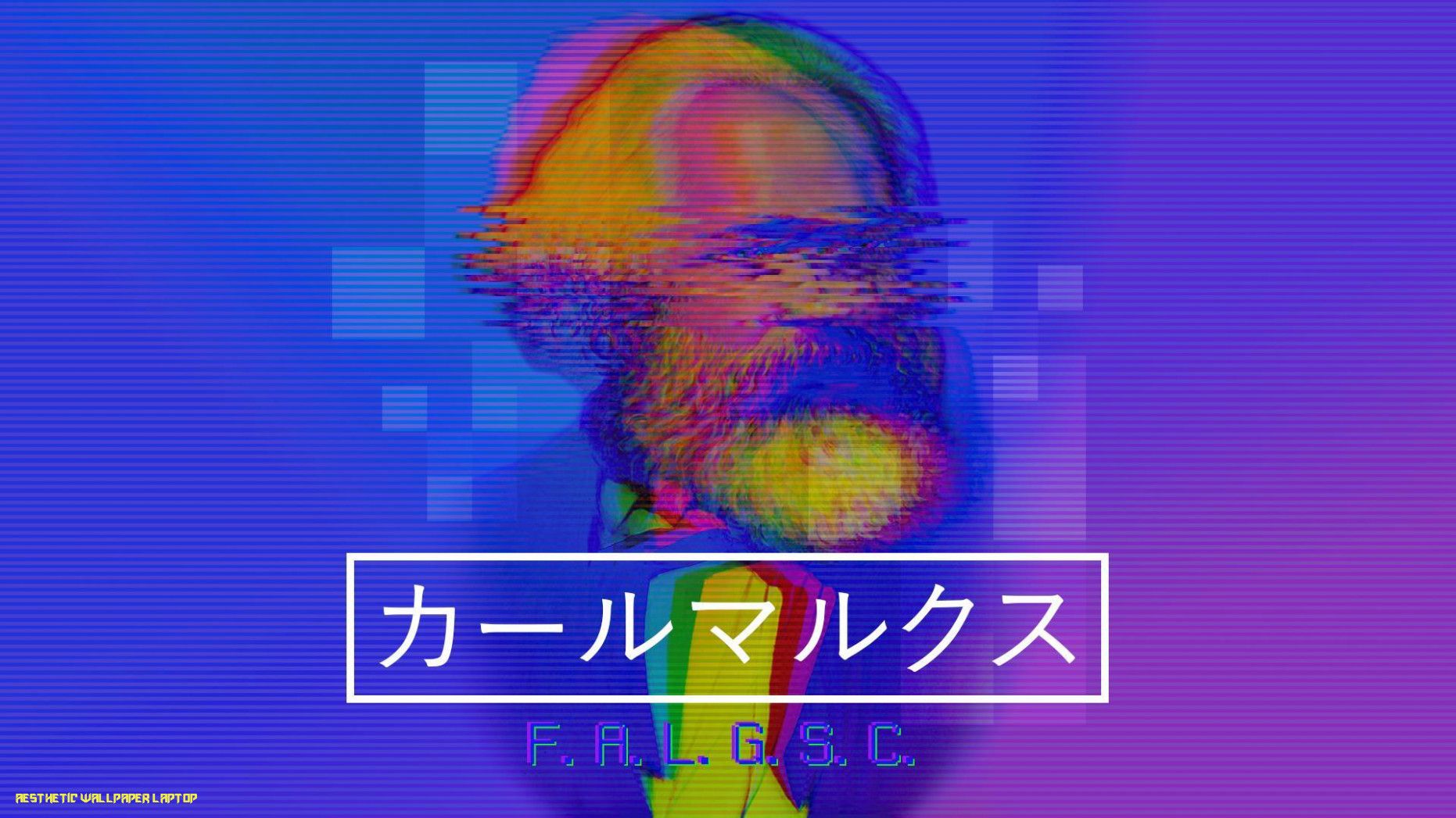 Aesthetic PC Wallpaper wallpaper laptop