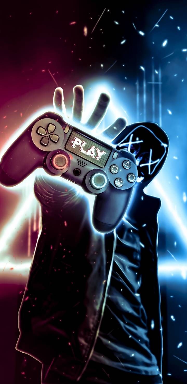 Featured image of post Best Video Game Iphone Wallpapers / If you know the creator of the wallpaper, give credit where credit is due.