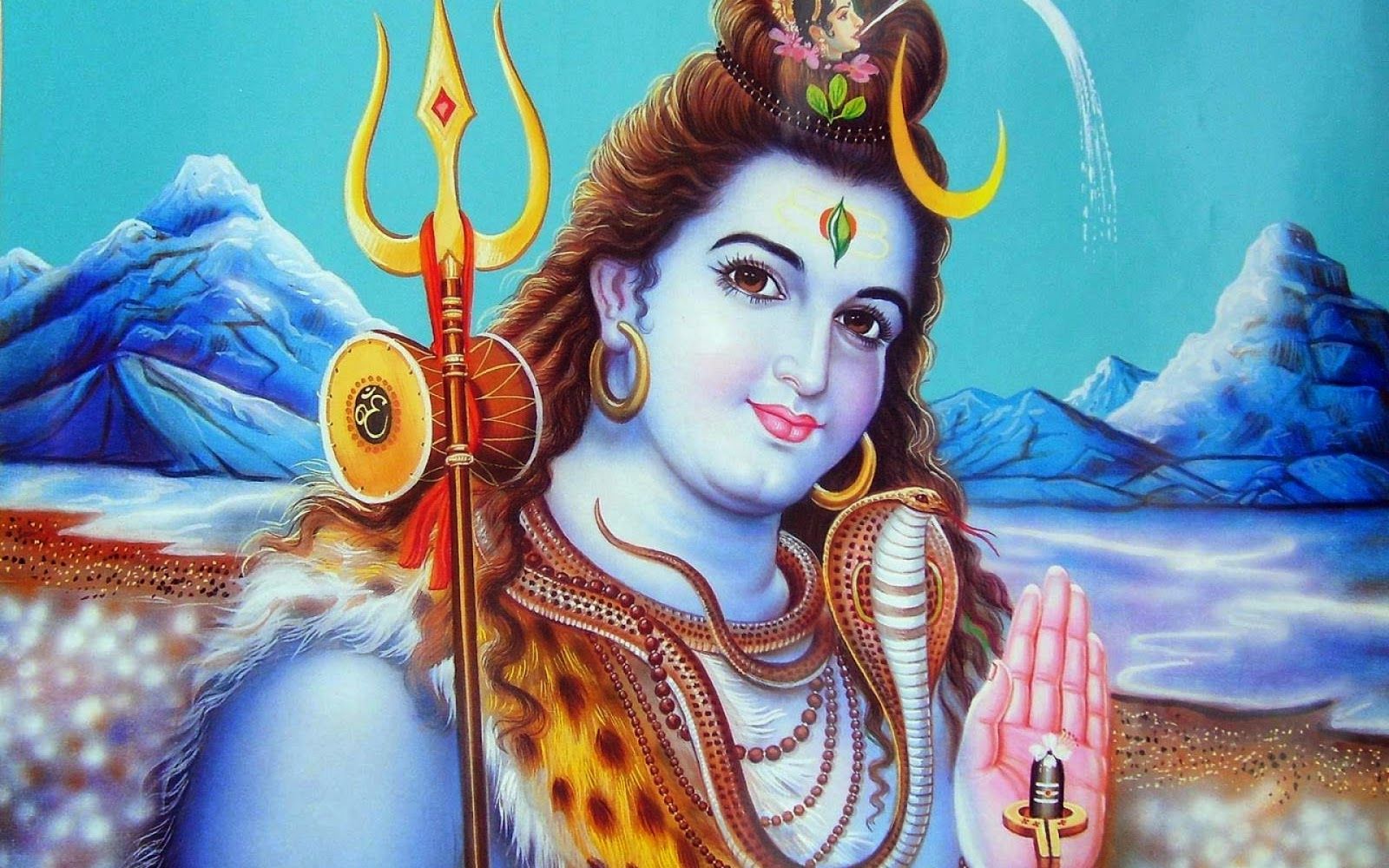 Shiva Wallpaper. Shiva God Wallpaper, Shiva Wallpaper and Powerful Lord Shiva Wallpaper