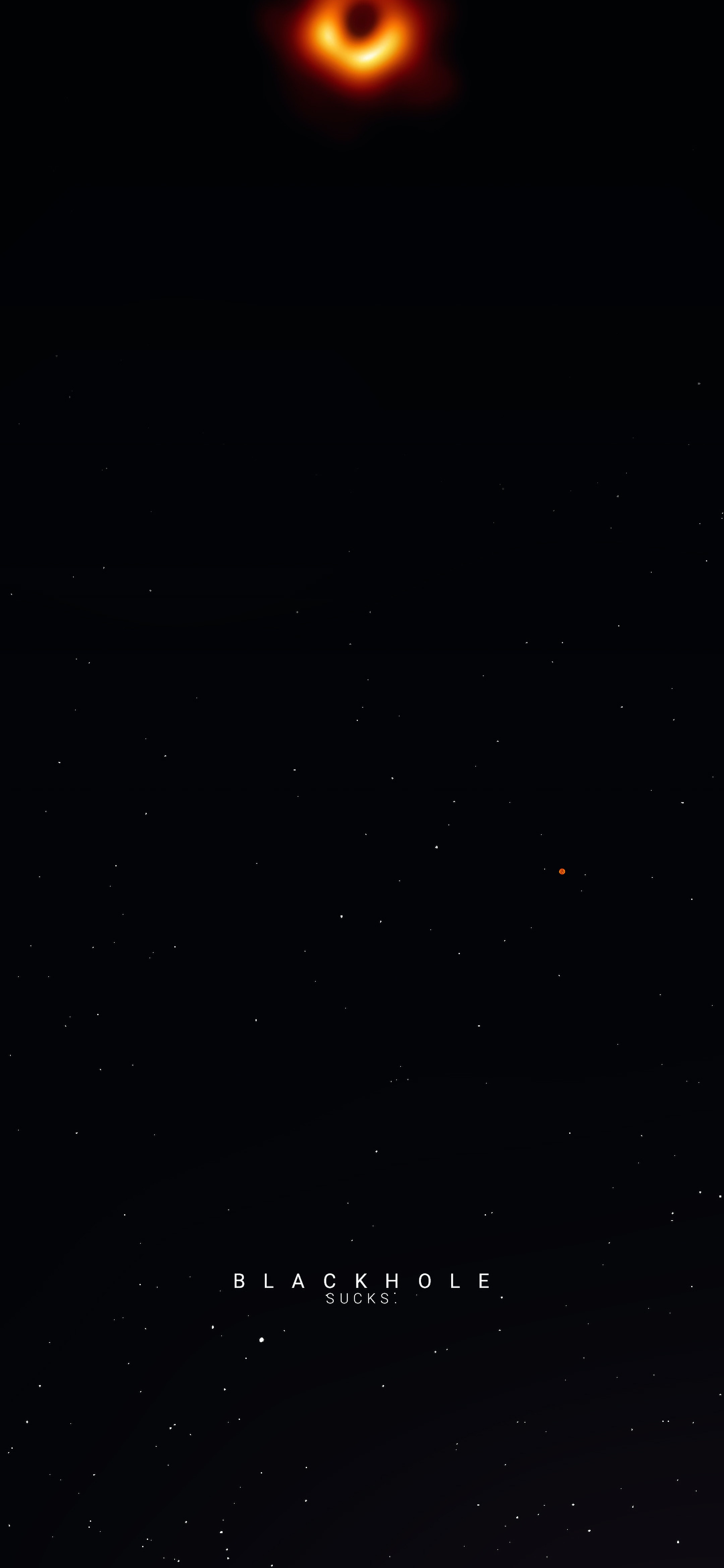 Free of 2019, amoled, amrutiya