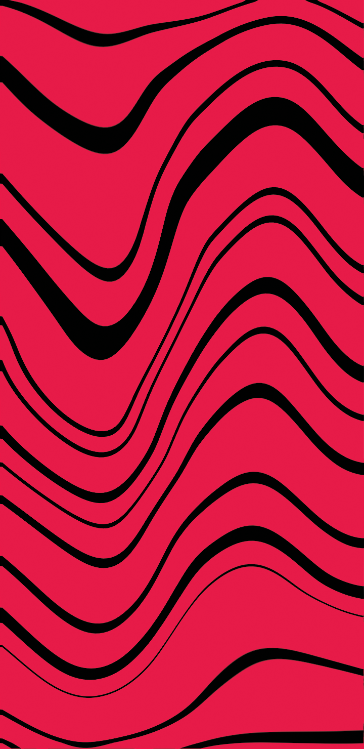 720x1480p pewdiepie theme. Phone wallpaper