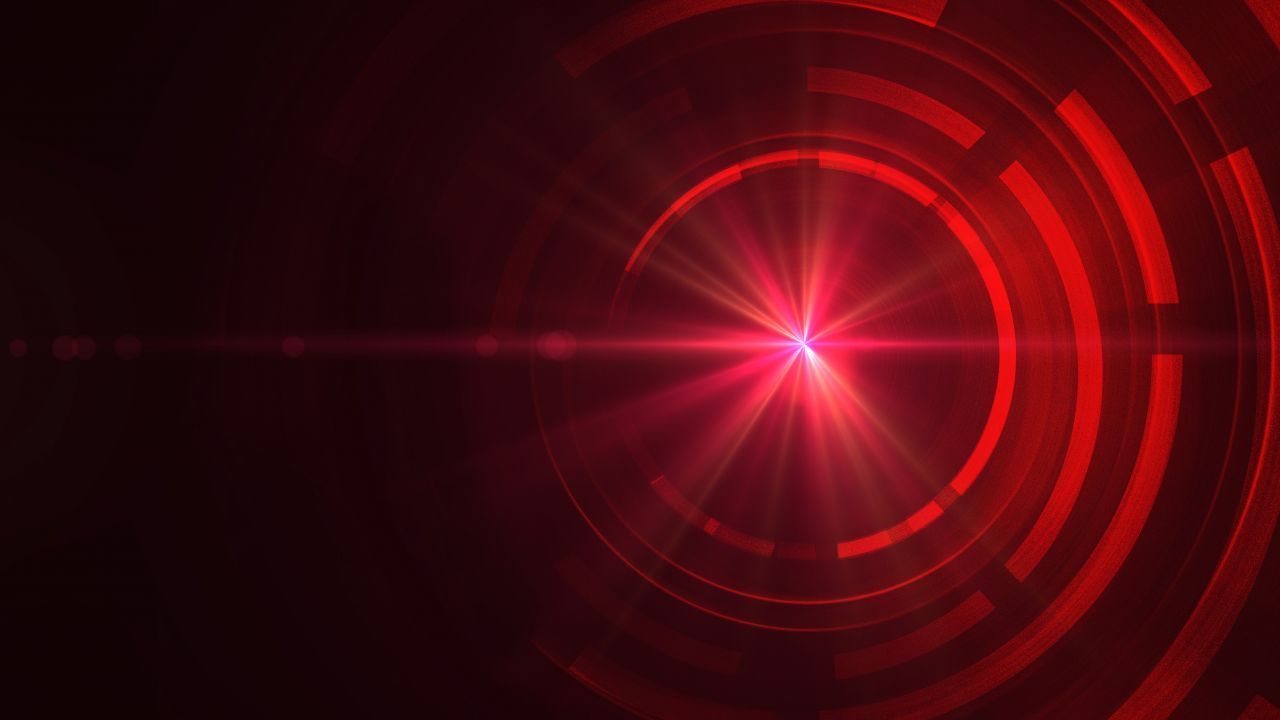 Flares Wallpapers Wallpaper Cave