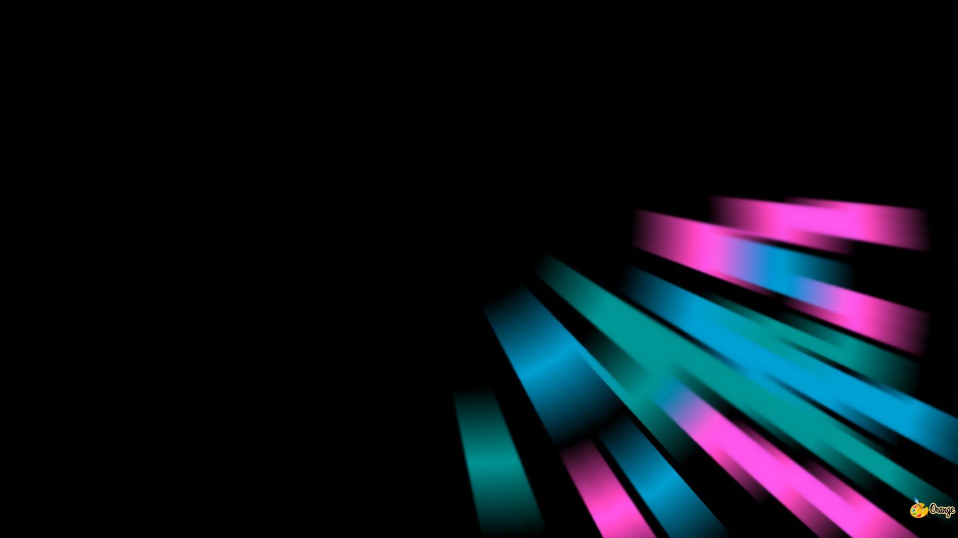 Color Flare Abstract Hd Wallpapers Wallpaper Cave