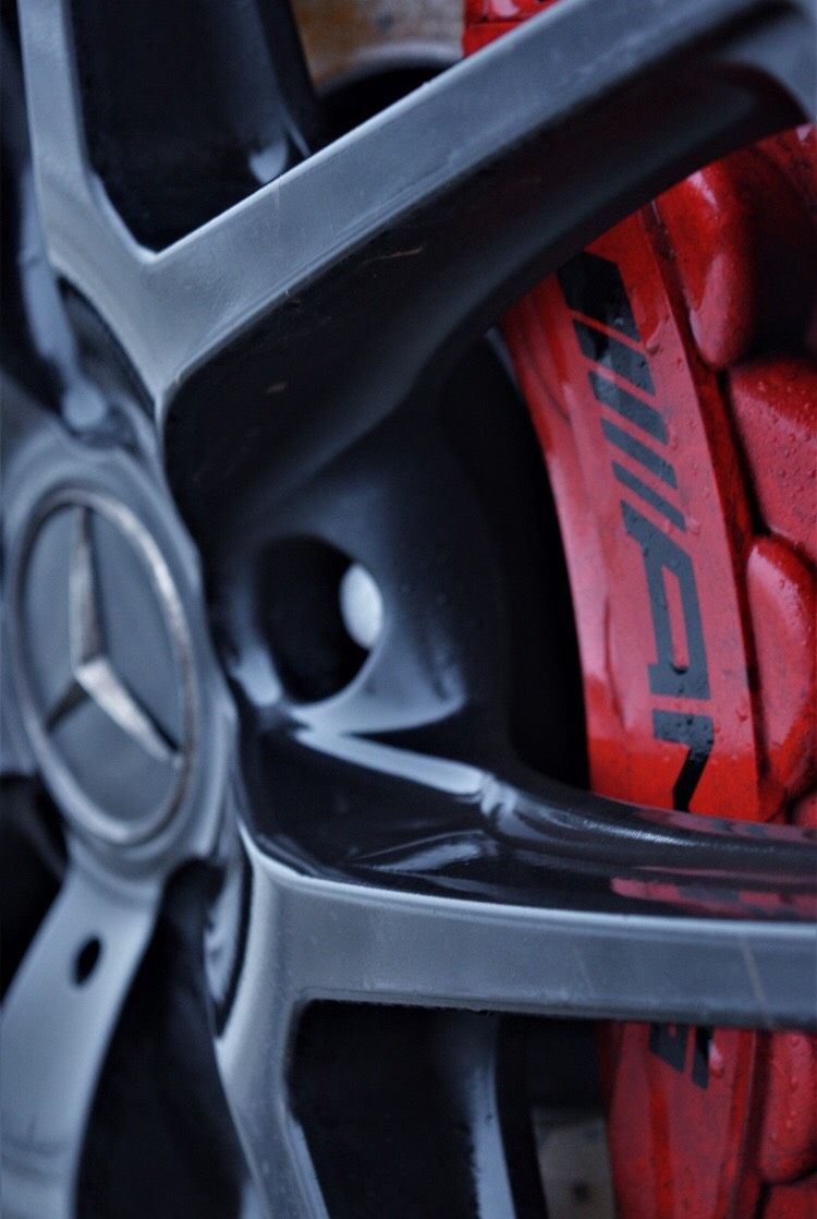 Phone wallpaper, self Made pic. G63 ///AMG