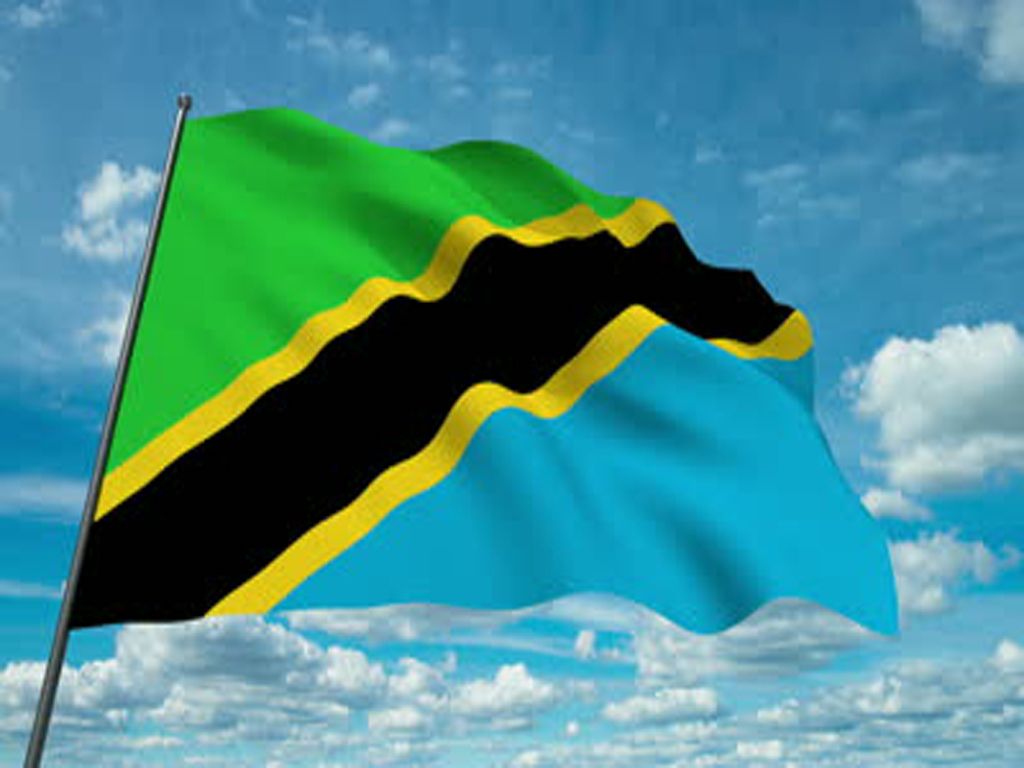 Tanzania Cybercrime Bill Should Safeguard Citizens' Rights on the Internet