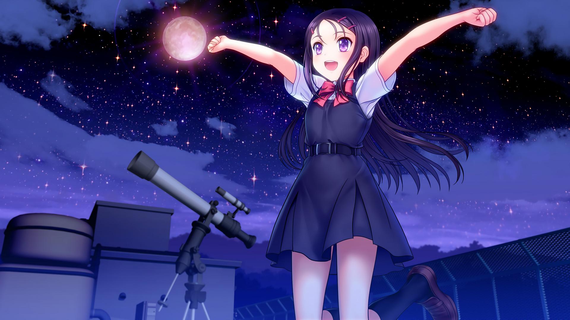 Charlotte Wallpaper. Good Charlotte