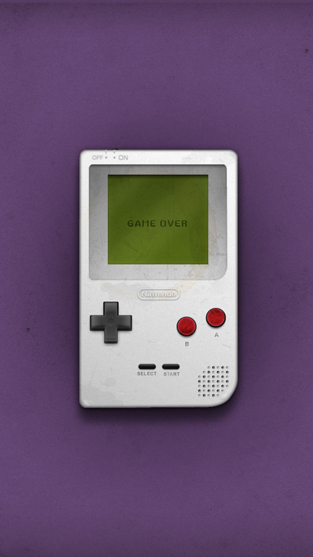 Game boy iPhoen Wallpaper Wallpaper and Background for iPhone